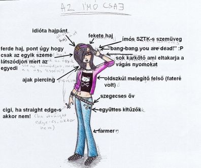 gp_emo15.jpg